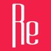 ReTweed (@weareretweed) Twitter profile photo ReTweed (@weareretweed) Twitter profile photo