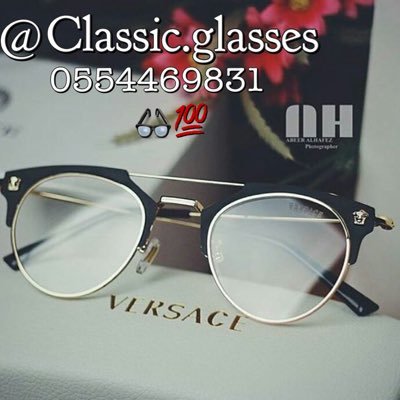 اجود نظارات درجة اولى 👓 السعر : ١٠٠ ريال فقط 💯 📍جدة ، و توصيل لجميع أنحاء المملكة. للطلب واتس اب : 0554469831