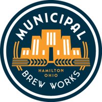 Municipal Brew Works (@munibrewworks) 's Twitter Profile
