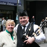 stanthonysalumni (@stanthonysalum) 's Twitter Profile