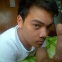 john kerwin martin - @kerwin017 - Twitter