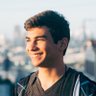 giladronat's profile picture. iOS Developer. Gamer. Explorer. @giladronat@mastodon.social https://t.co/NeBkL5kvk8
