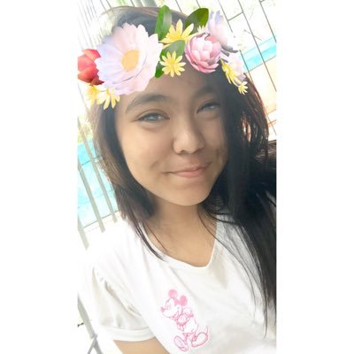 signeyaleyaaaaa's profile picture. maganda ako kumpara sayo 😘😂