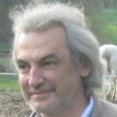 tcizner's profile picture. 