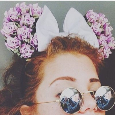 rpwmaho's profile picture. 