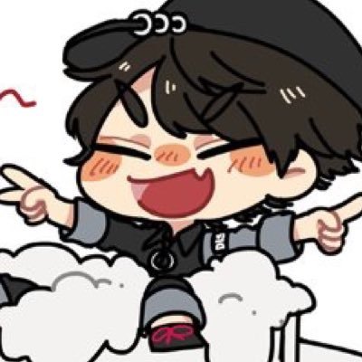 死んださんのプロフィール画像