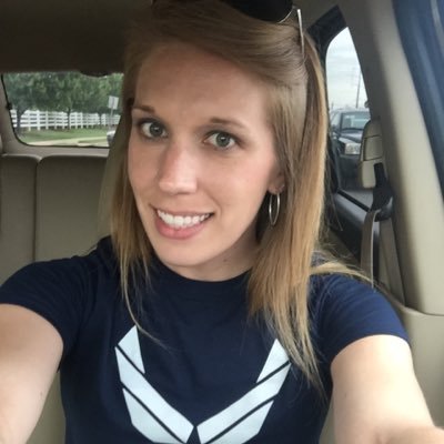 sewixs2's profile picture. My life isn't that interesting so I will just follow yours instead.