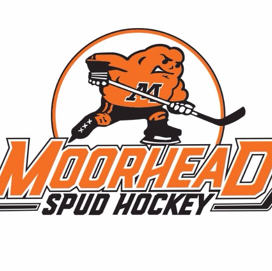 Moorhead12UB Profile Picture