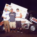 Bryan Wheeler - @42sonu - Twitter