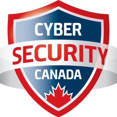 CyberSecurity Canada