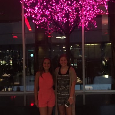 _MARTINEZ44_'s profile picture. 