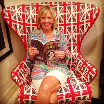 MarthaPhipps's profile picture. 