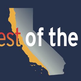 Imagine your life, West of the 5!
Explore the culture, learn more about the beach life, and then find your next home, West of the 5!