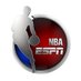 Brian Windhorst (@windhorstespn) Twitter profile photo Brian Windhorst (@windhorstespn) Twitter profile photo