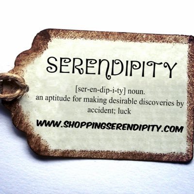 serendipity_719's profile picture. Style