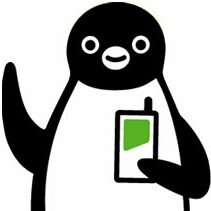 日報
