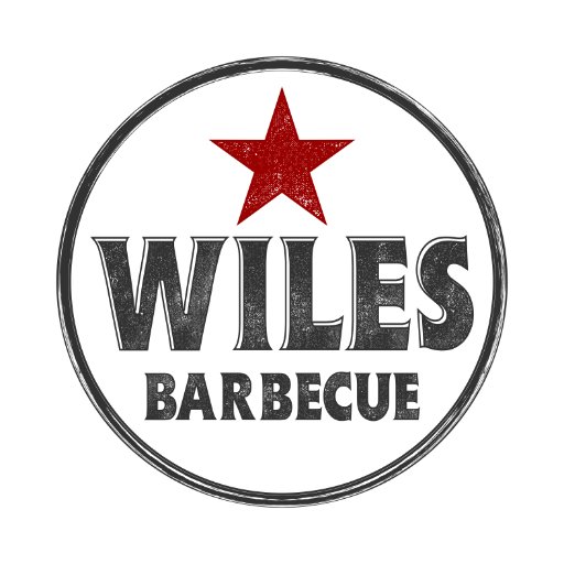 wilesbarbecue's profile picture. Damn good BBQ. Case closed. Catering for the DFW area.