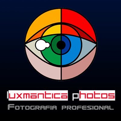 LUXMANTICA Profile Picture