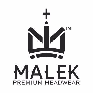 Offical Twitter of Malek Premium Headwear