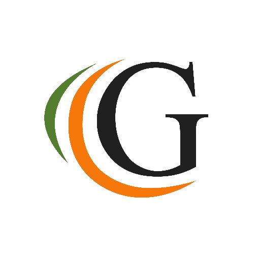 GovGroup Profile Picture