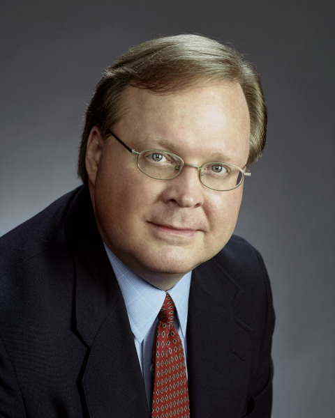 TrialDon's profile picture. Trial Technoloy Consultant