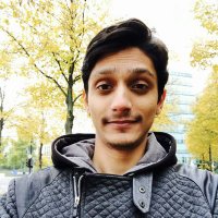 Farooq Moin (@farooqmoin_) 's Twitter Profile Photo Farooq Moin (@farooqmoin_) 's Twitter Profile Photo