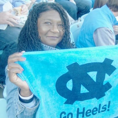 l_lw7521's profile picture. Retired newspaper editor, adjunct professor, avid reader, lover of jazz, blues, classic soul