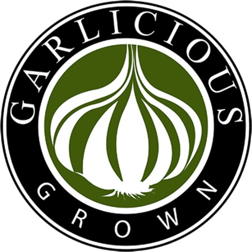 Producing award winning chemical free black garlic in Braidwood for retail, food service and gourmet home cooks