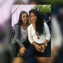 Cristina♥ (@01_rex) Twitter