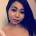 Angela Nguyen (@angelan25572952) Twitter profile photo Angela Nguyen (@angelan25572952) Twitter profile photo