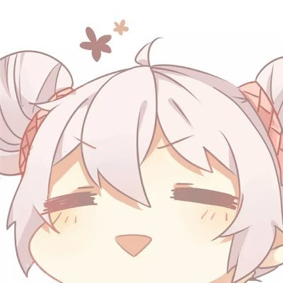 FU☆扶珞さんのプロフィール画像