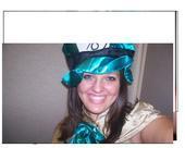 lauradawns's profile picture. 