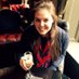Ashley Ibbitson (@ashleyibbitson) Twitter profile photo Ashley Ibbitson (@ashleyibbitson) Twitter profile photo