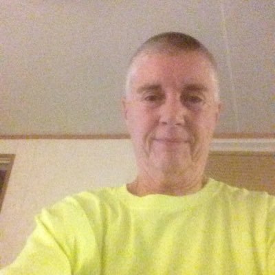 JEANSTYRON's profile picture. 70 yrs old a devout animal lover i am retired