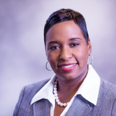 DrMR13's profile picture. 