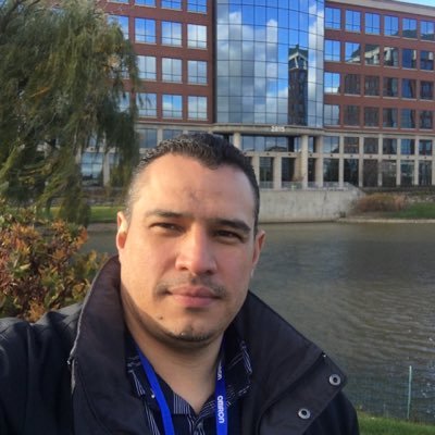 cristhian_Mejhn's profile picture. 