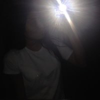 Cassandra (@cassandrac2526) 's Twitter Profile