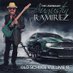 Augustin Ramirez (@augustinramirez) Twitter profile photo