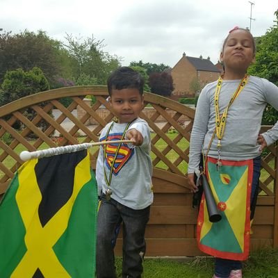 Sacha_chappell's profile picture. #teamjamaica🇯🇲 #teamgrenada🇬🇩 #elephantman #supercat #cobra #kingshango SOUND SYSTEM FANATIC - ATHLETIC/BOXING WEST INDIES & @CPFC #SOUTHLONDON