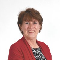 Barbara Duckworth (@duckworthbj) 's Twitter Profile Photo Barbara Duckworth (@duckworthbj) 's Twitter Profile Photo