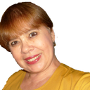 márcia weigel - @manaudia - Twitter