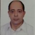 سامي جنيدي (@gestr99661) Twitter profile photo سامي جنيدي (@gestr99661) Twitter profile photo