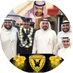 مشعل طلال فهد الاحمد (@mishaaltalalfah) Twitter profile photo مشعل طلال فهد الاحمد (@mishaaltalalfah) Twitter profile photo