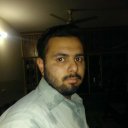 Kareem Butt - @kareem_butt - Twitter