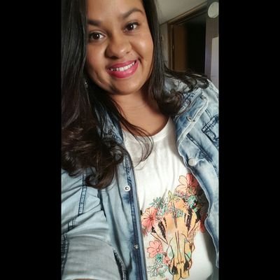 All of me, loves all of you. CLB.♥ 22❤ Instagram: RissaO_12 :) Snapchat: merissao_12