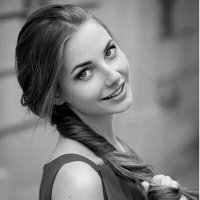 ZIZIT (@ziziosama2gmail) 's Twitter Profile Photo ZIZIT (@ziziosama2gmail) 's Twitter Profile Photo