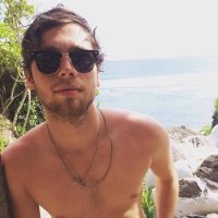 Jake Adams-foster (@adamsfoster_j) 's Twitter Profile