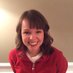 Mrs. Ometz (@musicnsongnms) Twitter profile photo Mrs. Ometz (@musicnsongnms) Twitter profile photo