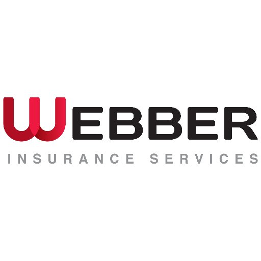 WebberInsurance's profile picture. Webber Insurance Services was set up to service businesses, consultants & contractors with their specific insurance requirements.