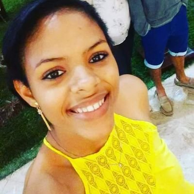 KarenThaina7's profile picture. Ser feliz ate onde der, ate qando puder